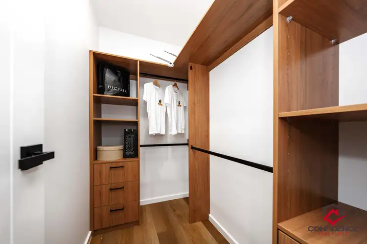 Sixth view of Homely house listing, 180 Robin Boyd Crescent, Taylor ACT 2913