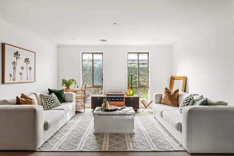 Fourth view of Homely house listing, 37 Central Avenue, Tyabb VIC 3913