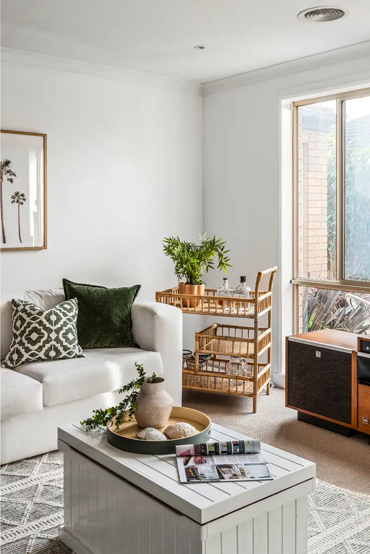Fifth view of Homely house listing, 37 Central Avenue, Tyabb VIC 3913