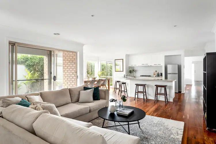 Sixth view of Homely house listing, 37 Central Avenue, Tyabb VIC 3913