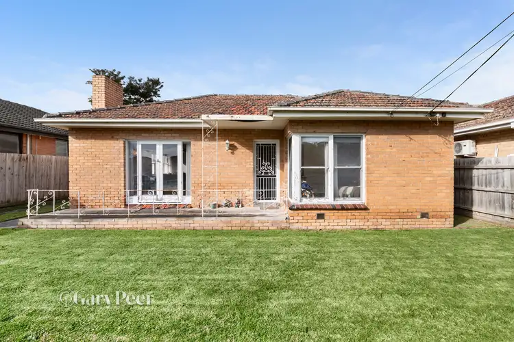 8 Dover Street, Bentleigh East VIC 3165