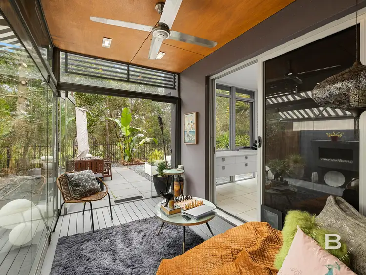11 Spyglass Lane, Brookwater QLD 4300