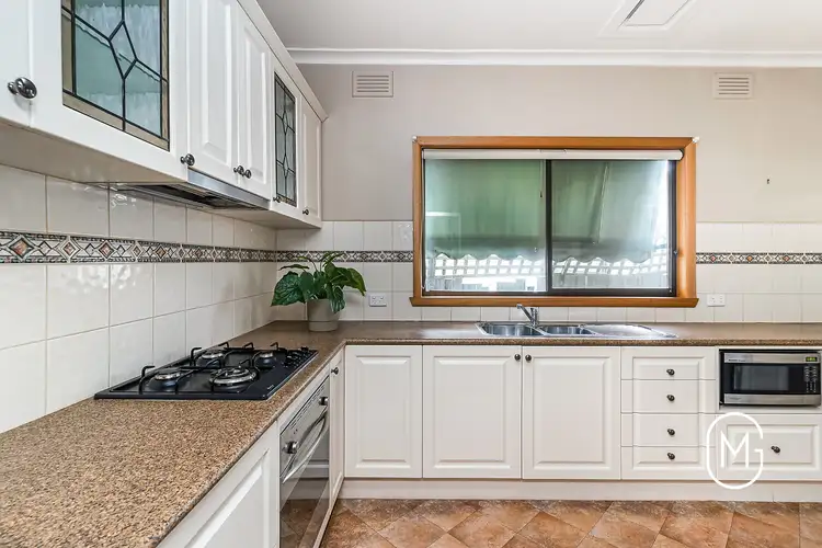 Third view of Homely house listing, 26 Poole Street, Deer Park VIC 3023