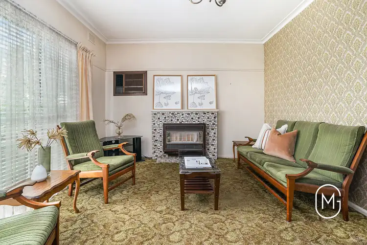 Fifth view of Homely house listing, 26 Poole Street, Deer Park VIC 3023