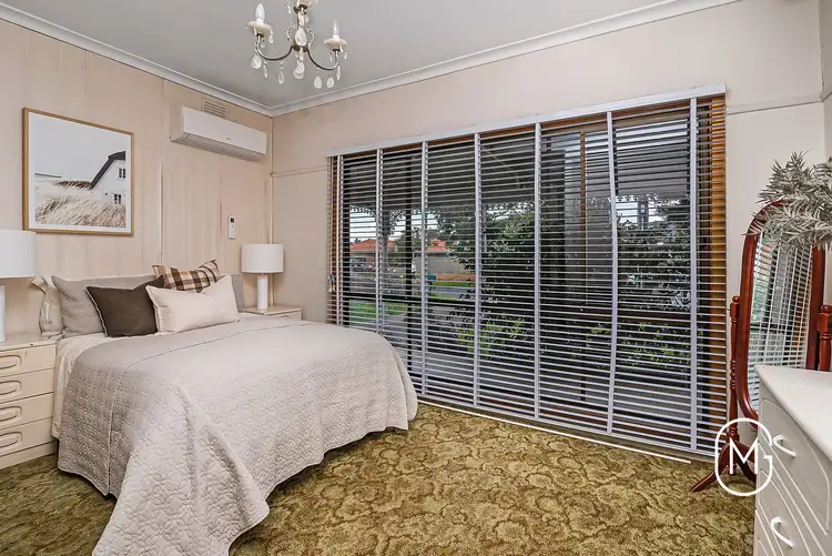 Sixth view of Homely house listing, 26 Poole Street, Deer Park VIC 3023