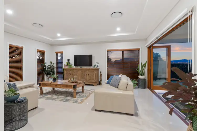 Fifth view of Homely house listing, 1 Clovelly Place, Wollongbar NSW 2477