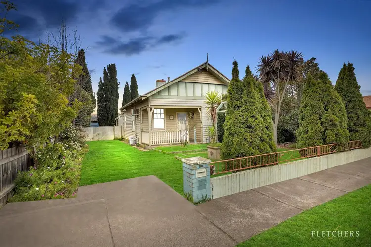 Third view of Homely house listing, 14-16 Cottrell Street, Werribee VIC 3030