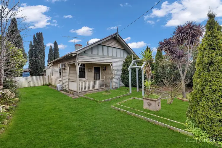 Fourth view of Homely house listing, 14-16 Cottrell Street, Werribee VIC 3030