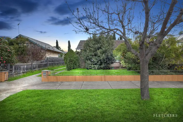 Sixth view of Homely house listing, 14-16 Cottrell Street, Werribee VIC 3030