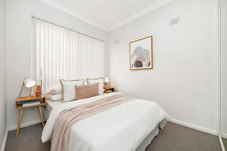 Fifth view of Homely apartment listing, 1/1 Rosa Street, Oatley NSW 2223