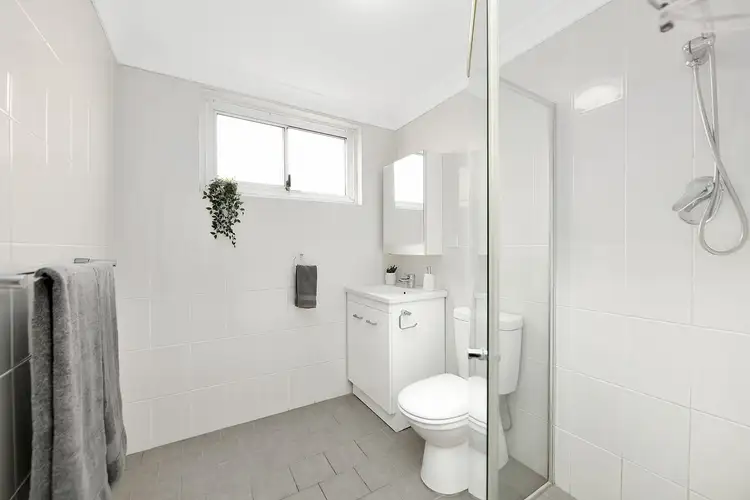 Sixth view of Homely apartment listing, 1/1 Rosa Street, Oatley NSW 2223