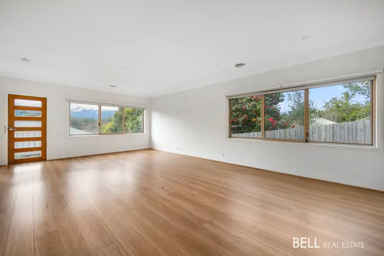 Fifth view of Homely house listing, 28 Yarra Street, Yarra Junction VIC 3797