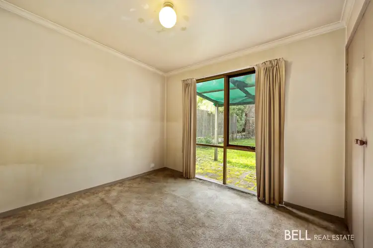 Second view of Homely house listing, 356 Woods Point Road, East Warburton VIC 3799
