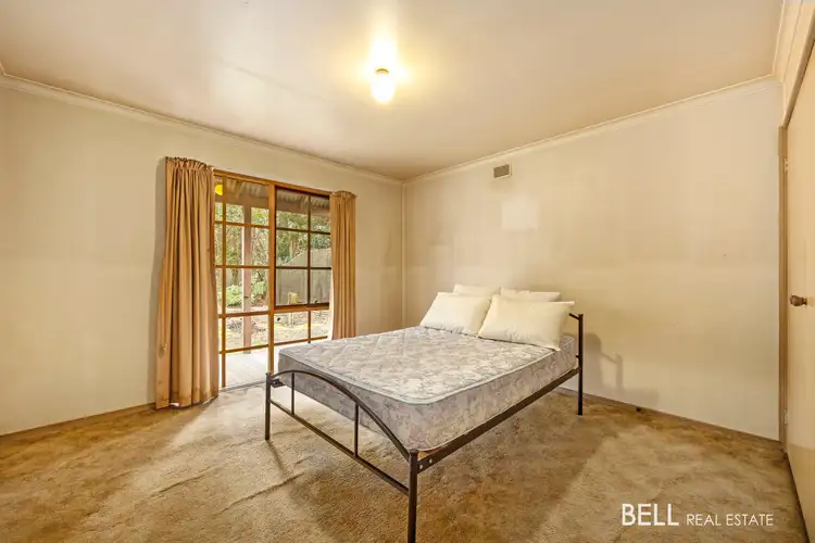 Fourth view of Homely house listing, 356 Woods Point Road, East Warburton VIC 3799