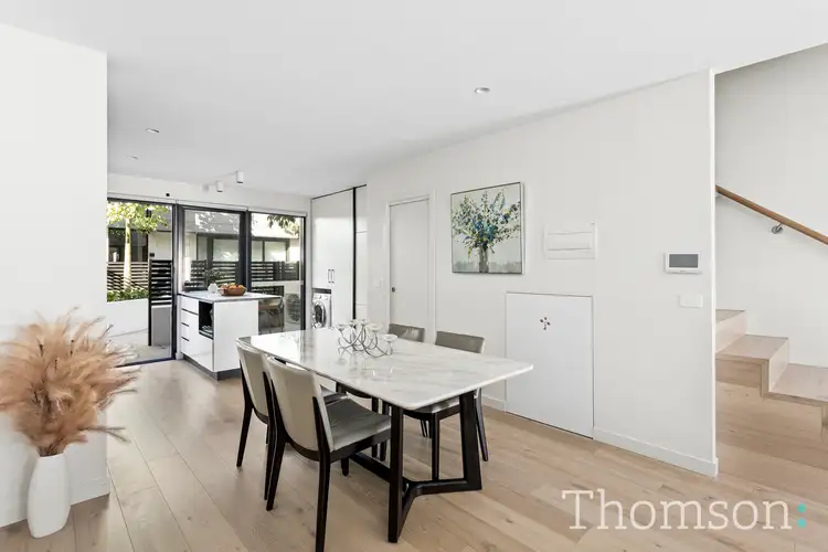10/1781 Malvern Road, Glen Iris VIC 3146
