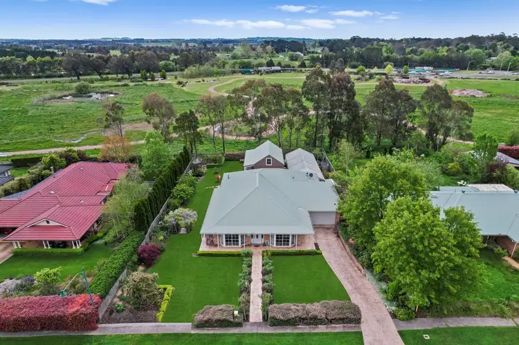 83 Alice Avenue, Bowral NSW 2576