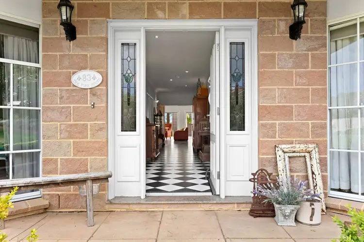 Third view of Homely house listing, 83 Alice Avenue, Bowral NSW 2576
