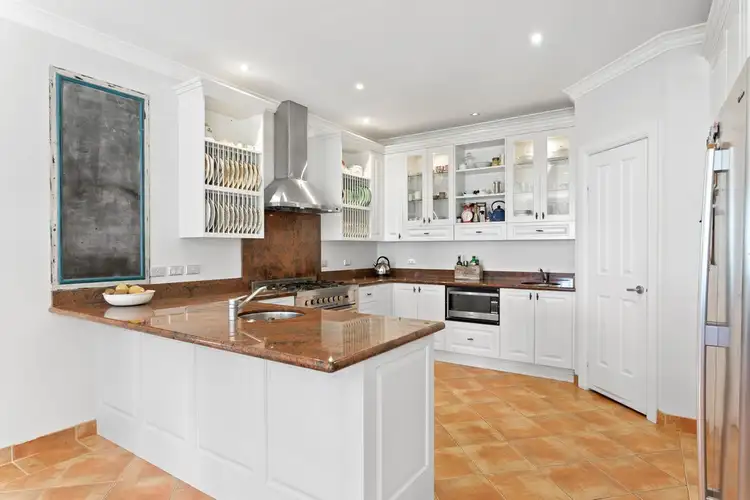 Fifth view of Homely house listing, 83 Alice Avenue, Bowral NSW 2576