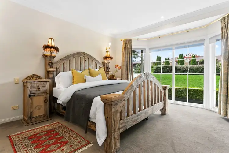 Sixth view of Homely house listing, 83 Alice Avenue, Bowral NSW 2576