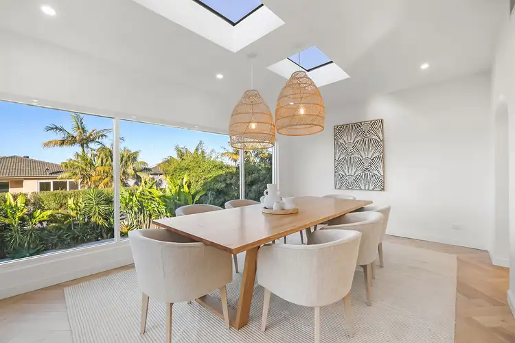 Third view of Homely house listing, 38 Lewis Street, Balgowlah Heights NSW 2093
