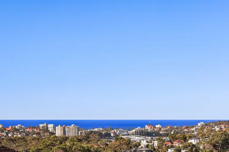 Fourth view of Homely house listing, 38 Lewis Street, Balgowlah Heights NSW 2093