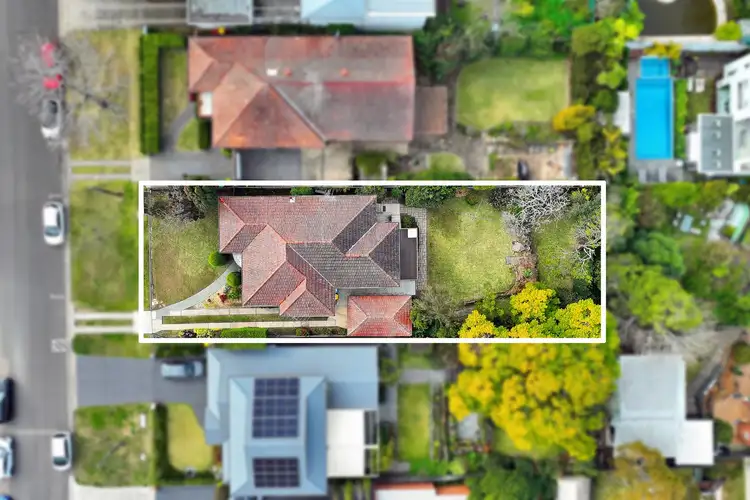 Third view of Homely house listing, 65 Oatley Park Avenue, Oatley NSW 2223