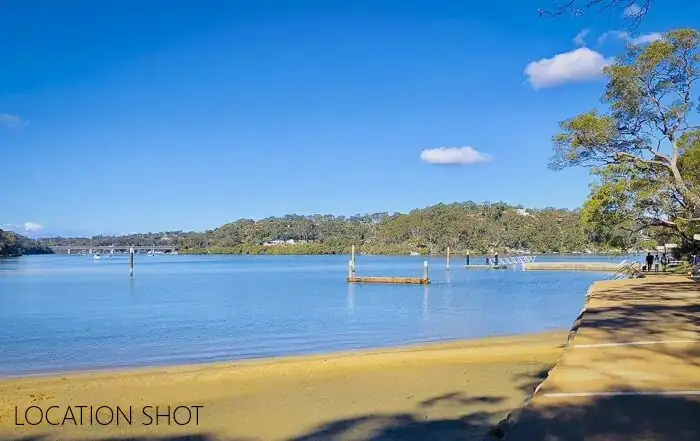 Fourth view of Homely house listing, 65 Oatley Park Avenue, Oatley NSW 2223