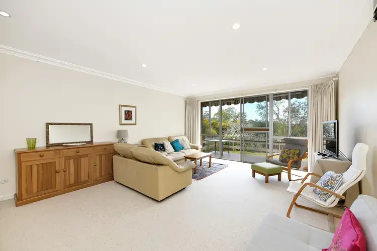 Fifth view of Homely house listing, 65 Oatley Park Avenue, Oatley NSW 2223