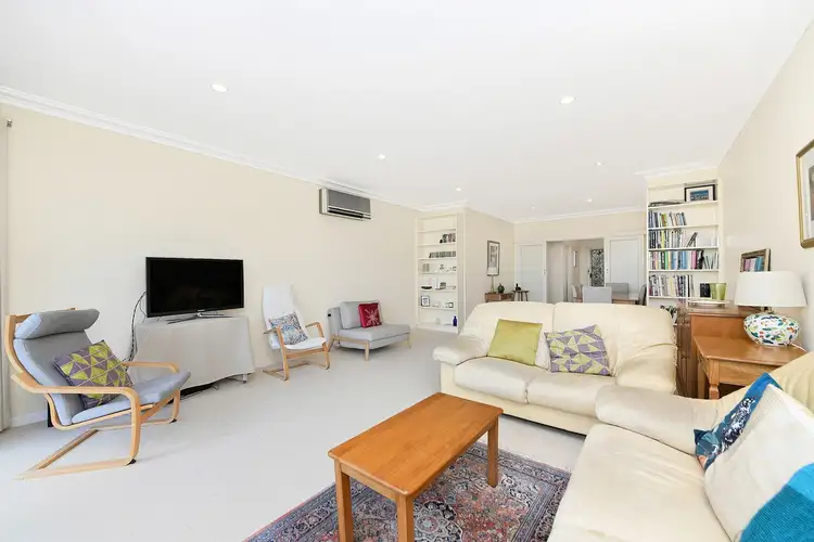 Sixth view of Homely house listing, 65 Oatley Park Avenue, Oatley NSW 2223