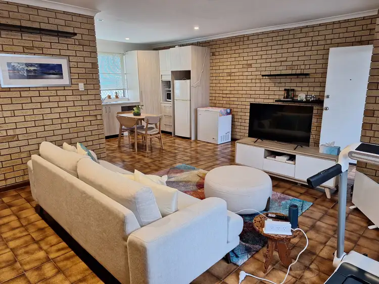 1/41 Charles Street, Bunbury WA 6230