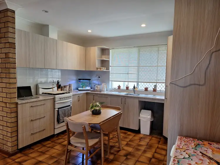 Third view of Homely house listing, 1/41 Charles Street, Bunbury WA 6230