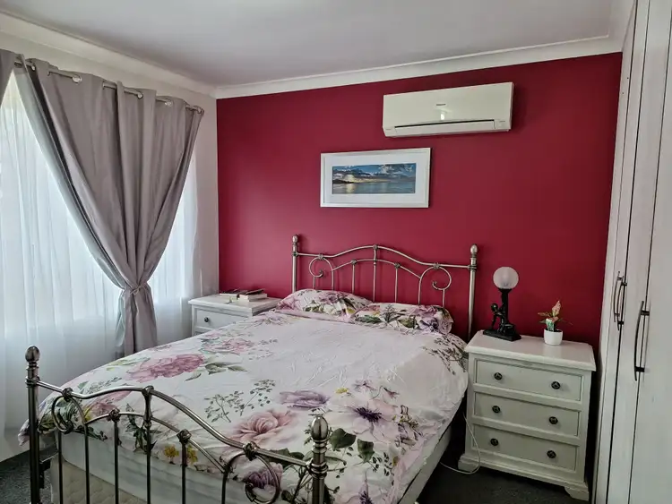 Fourth view of Homely house listing, 1/41 Charles Street, Bunbury WA 6230