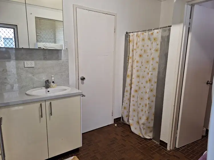 Sixth view of Homely house listing, 1/41 Charles Street, Bunbury WA 6230