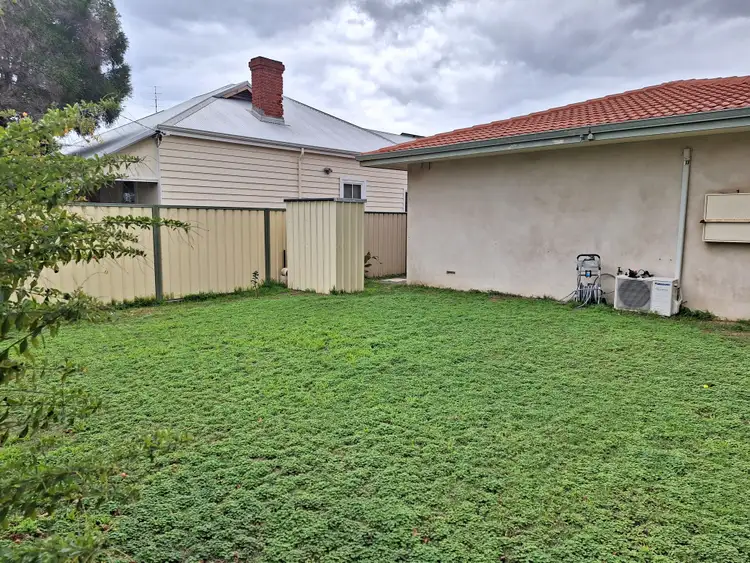 Seventh view of Homely house listing, 1/41 Charles Street, Bunbury WA 6230