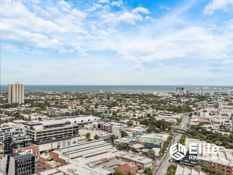 3106/105 Clarendon Street, Southbank VIC 3006
