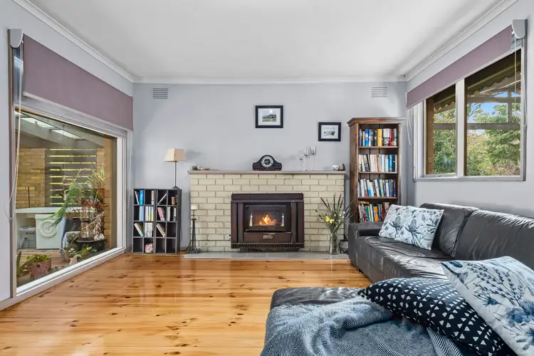 Fifth view of Homely house listing, 20 Waterfalls Road, Mount Macedon VIC 3441