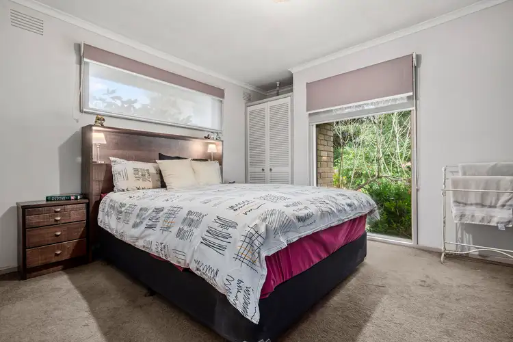 Sixth view of Homely house listing, 20 Waterfalls Road, Mount Macedon VIC 3441