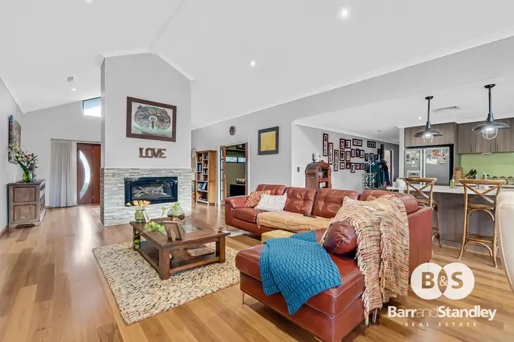 24 Goldsmith Street, South Bunbury WA 6230
