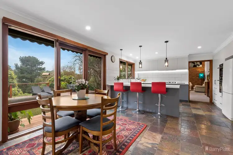 Third view of Homely house listing, 22-24 Drayton Crescent, Park Orchards VIC 3114