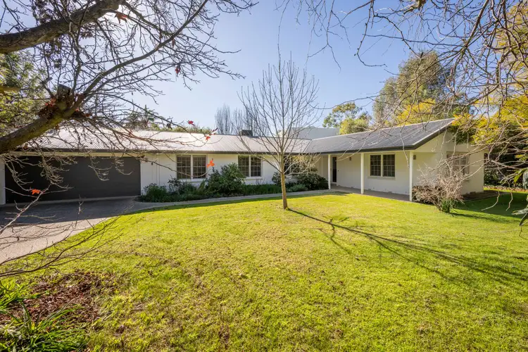 Second view of Homely house listing, 8 Waters Road, Shepparton VIC 3630