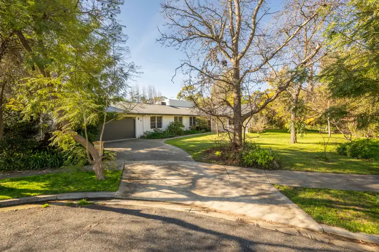 Third view of Homely house listing, 8 Waters Road, Shepparton VIC 3630