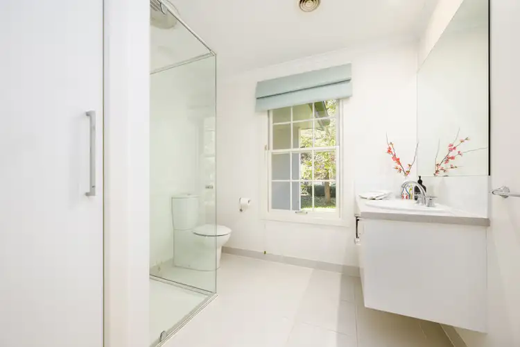 Sixth view of Homely house listing, 8 Waters Road, Shepparton VIC 3630