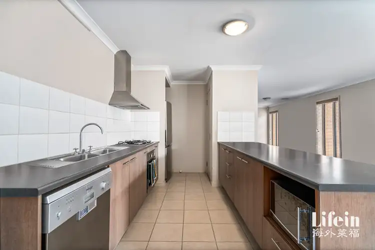 Sixth view of Homely house listing, 10 Persimmon Way, Doreen VIC 3754