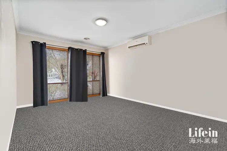 Sixth view of Homely house listing, 40 Fitzwilliam Drive, Doreen VIC 3754
