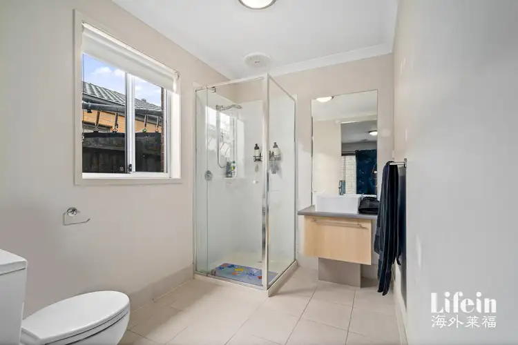 Seventh view of Homely house listing, 40 Fitzwilliam Drive, Doreen VIC 3754