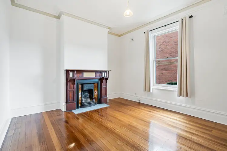 Fifth view of Homely house listing, 118 Sandy Bay Road, Sandy Bay TAS 7005