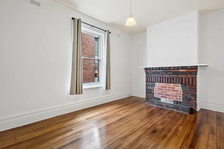 Sixth view of Homely house listing, 118 Sandy Bay Road, Sandy Bay TAS 7005