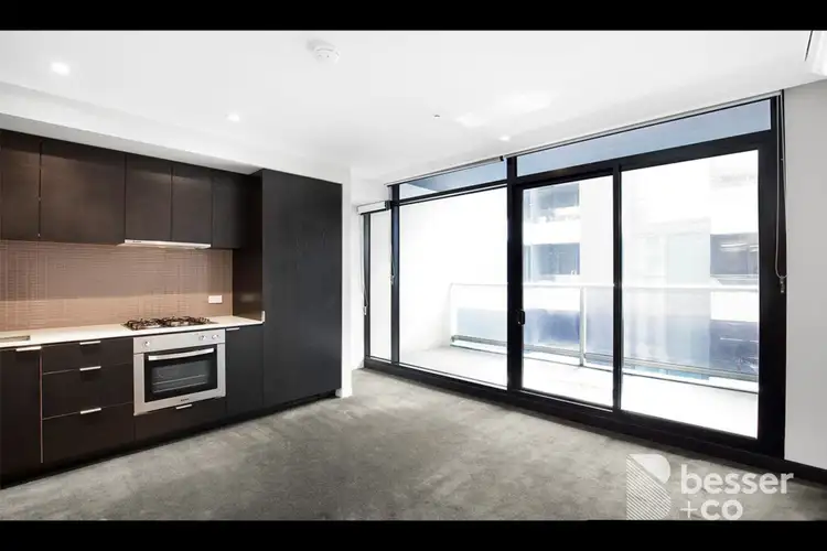 1701/7 Yarra Street, South Yarra VIC 3141