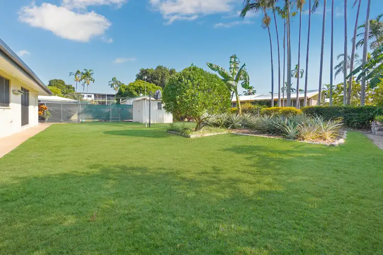 Third view of Homely house listing, 3 Macassar Street, Wagaman NT 810