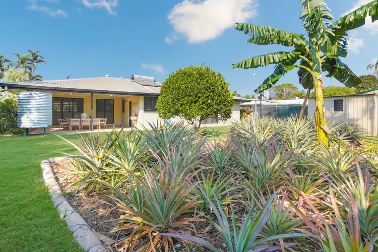 Fifth view of Homely house listing, 3 Macassar Street, Wagaman NT 810